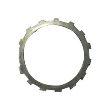 Transmission Clutch RE4R01A For Nissan	