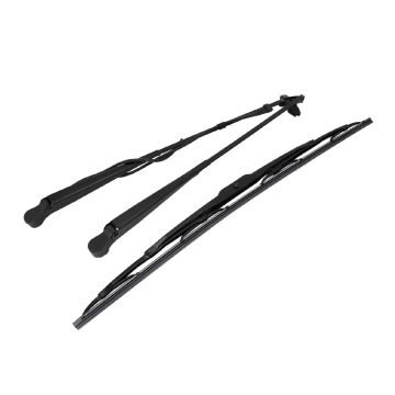 Wiper Arm Blade 47778552 For Case 