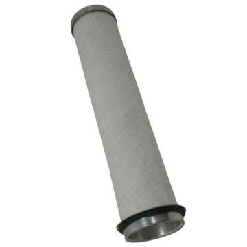 Inner Air Filter 1094269M91 For Massey Ferguson