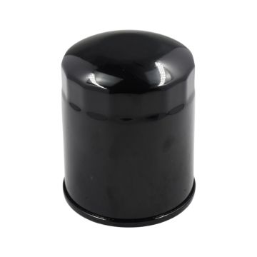 Fuel Filter MIU803127 For John Deere