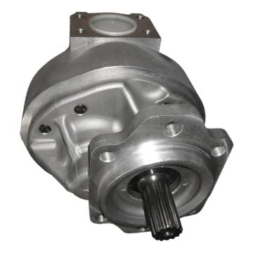 Hydraulic Pump 705-12-44010 For Komatsu 
