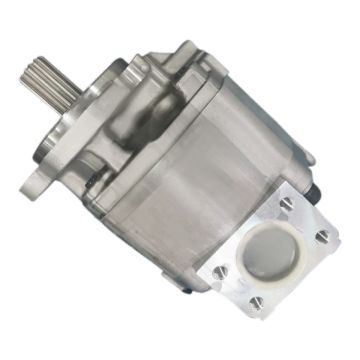 Hydraulic Pump 705-22-42100 for Komatsu 