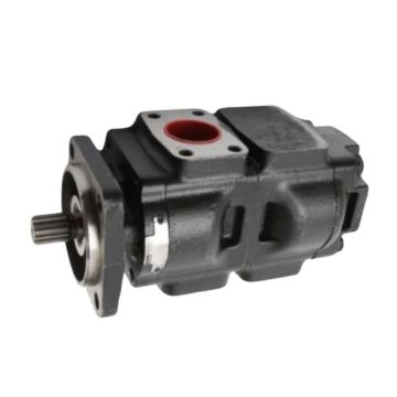 Hydraulic Pump 20/903300 for JCB 