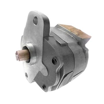 Hydraulic Pump 705-21-26050 For Komatsu 