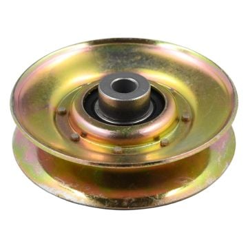 532139245 532127783  Idler Pulley