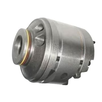 Hydraulic Pump Cartridge 3G-7652 for Caterpillar 