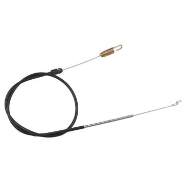 Traction Control Cable 115-8435 For Toro