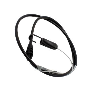 Traction Control Cable 115-8435 For Toro 