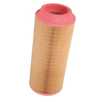 Air Filter SFA1530P For JCB