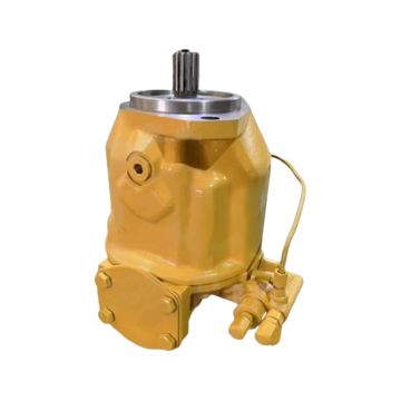 Hydraulic Pump GP-Piston 267-2755 For Caterpillar 