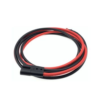 Power Ground Cable HYD01684 For Boss