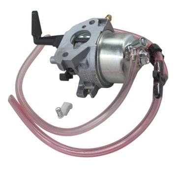 Carburettor P15-000 For Kipor