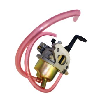 Carburettor P15-000 For Kipor