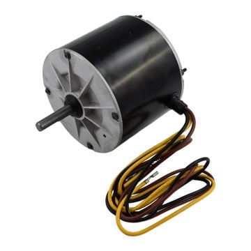 Condenser Fan Motor Y7S623C835L HC39GE226 HC39CQ230 HB39GQ230 HC39GQ230 MOT99135 1172709 20140220 E1403050900215 for Carrier