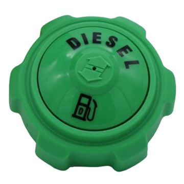 Fuel Cap TCU32534 For John Deere