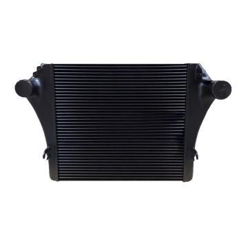 Charge Air Cooler 20517561 For Mack