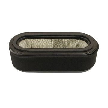 Air Filter 11013-2205 For Kawasaki