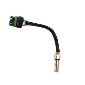 Speed Sensor KPPG14408 For Danfoss