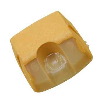Air Filter 605-355 For Husqvarna