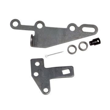 Shifter Bracket and Lever Kit 35498 For GM