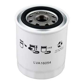 Hydraulic Oil Filter LVA16054 for John Deere