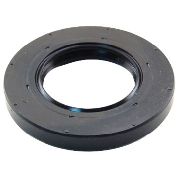 Oil Seal 92049-7011 For Kawasaki