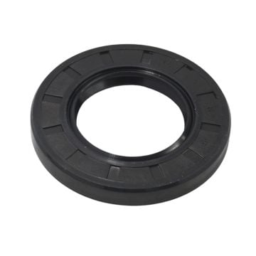 Oil Seal 92049-7011 For Kawasaki