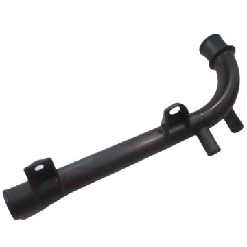 Coolant Pipe 96273608 For Chevrolet
