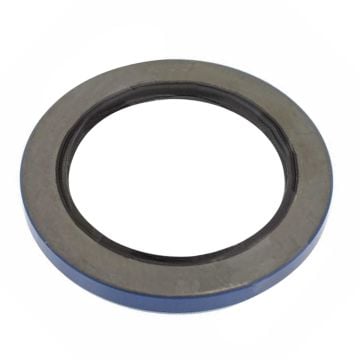 Axle Seal 6671138 Bobcat Skid Steer Loader 843 853 863 873 883 S220 S250 S300 S330 S630 S650 S740 S750 S770