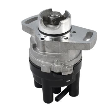 Ignition Distributor 27100-02503 for Hyundai