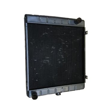 Water Radiator Core 30/302300 for JCB