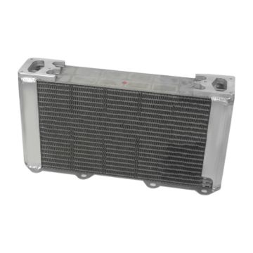 Radiator 04259456 for Deutz