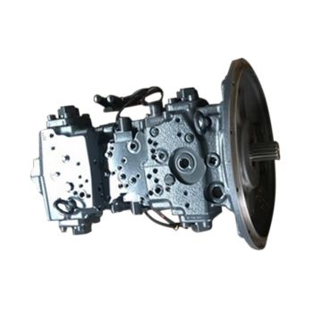 Hydraulic Pump 708-2L-00203 for Komatsu