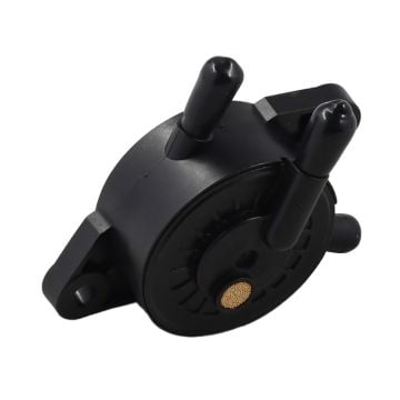 Fuel Pump UC34375 UC18349  For John Deere