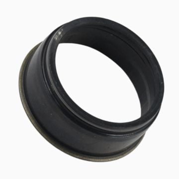 Rear Axle Oil Seal 90310-38033 for Toyota