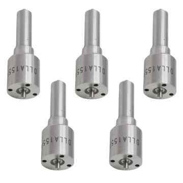 Fuel Injector Nozzle 0433171737 for Bosch