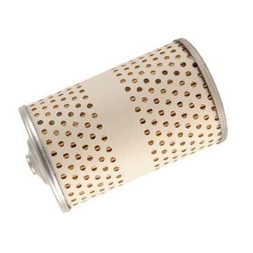Oil Filter Element 76373R91 for Cub Lo-Boy
