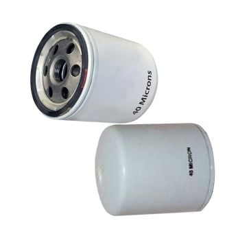 Hydraulic Transmission Oil Filters 68140 for Dixie Chopper