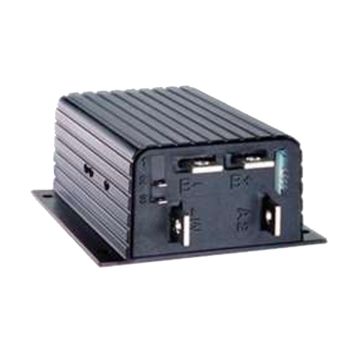 Motor Controller 1204S-5402 For Club Car 