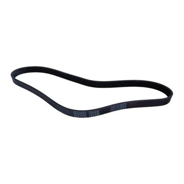 Drive Belt 809218450 For Subaru