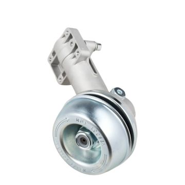 Gearbox Gearhead Gearcase 4180-640-0114 For Stihl