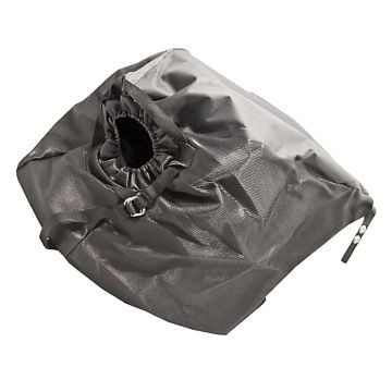 Chipper Bag 660-373 For Troy Bilt	