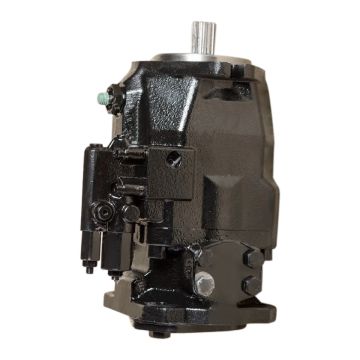 Hydraulic Pump VOE15020177 for Volvo