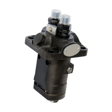 Fuel Injector Pump 6590034 for Lombardini