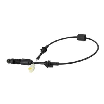 Automatic Transmission Gear Shifter Cable 12559260 For Corvette