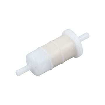 Fuel Filter 16910-Z6L-003 For Honda