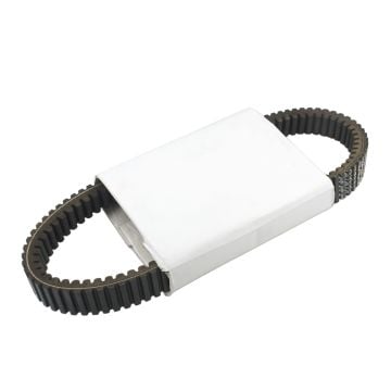 Clutch Drive Belt 422280367 for Can-Am