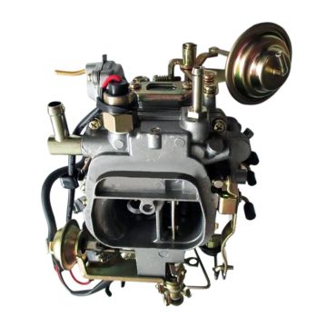 Carburetor 21100-71081 For Toyota