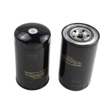 2Pcs Fuel Filter 1K947-43170 For Kubota