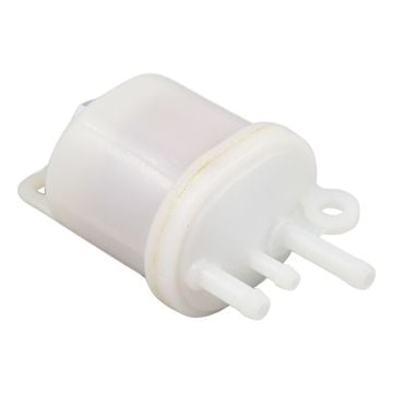 Fuel Filter 50539200 For Hatz